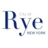 rye-icon-small