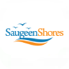 saugeen-shores-logo-square-min