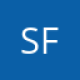 sf