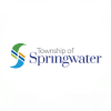 springwater-logo-square-min