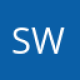 sw