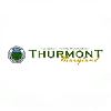 Thurment Logo