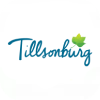 tillsonburg-logo-square-min